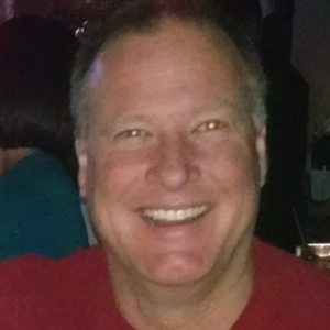DavidCassidy's avatar